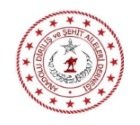 Dernek & Vakıf Web Site Paketi